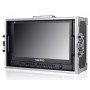 Feelworld/Seetec ATEM156-CO BC Monitor 4K 15.6"