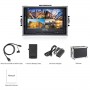 Feelworld/Seetec ATEM156-CO BC Monitor 4K 15.6"