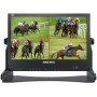 Feelworld/Seetec ATEM156 BC Monitor 4K 15.6"
