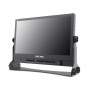 Feelworld/Seetec ATEM156 BC Monitor 4K 15.6"