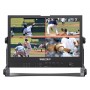 Feelworld/Seetec ATEM156S BC Monitor 4K 15.6"