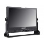 Feelworld/Seetec ATEM156S BC Monitor 4K 15.6"