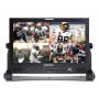 Feelworld/Seetec ATEM173S BC Monitor 4K 17.3"