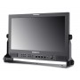 Feelworld/Seetec ATEM173S BC Monitor 4K 17.3"