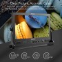 Feelworld/Seetec ATEM173S BC Monitor 4K 17.3"
