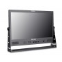 Feelworld/Seetec ATEM215S BC Monitor 4K 21.5"