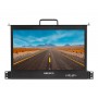 Feelworld SC173-HD-56 Rack Mount Monitor 17.3"