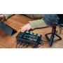 Feelworld L2PLUS Live Switcher