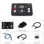 Feelworld L1PLUS Live Switcher