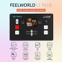 Feelworld L1PLUS Live Switcher