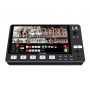Feelworld L4 Live Switcher