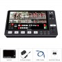 Feelworld L4 Live Switcher