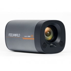 Feelworld HV10X PTZ Camera