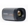 Feelworld HV10X PTZ Camera
