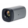 Feelworld HV10X PTZ Camera