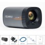 Feelworld HV10X PTZ Camera