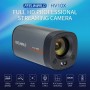 Feelworld HV10X PTZ Camera