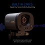 Feelworld HV10X PTZ Camera