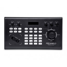 Feelworld KBC10 PTZ Camera