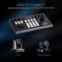 Feelworld KBC10 PTZ Camera