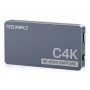 Feelworld C4K LED Video Light