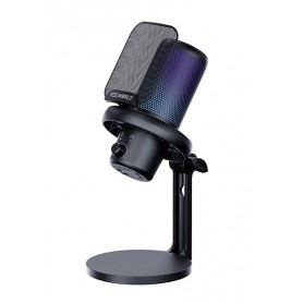 Feelworld VM1-XS Microphone Black