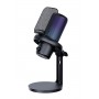 Feelworld VM1-XS Microphone Black