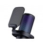 Feelworld VM1-XS Microphone Black
