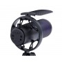Feelworld VM1-XS Microphone Black