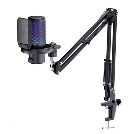 Feelworld VM1-AS Microphone Black