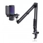 Feelworld VM1-AS Microphone Black