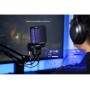 Feelworld VM1-AS Microphone Black
