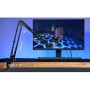 Feelworld VM1-AS Microphone Black