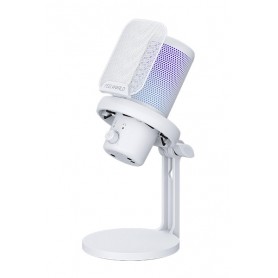 Feelworld VM1-XS-W Microphone White
