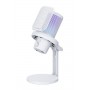 Feelworld VM1-XS-W Microphone White