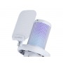 Feelworld VM1-XS-W Microphone White