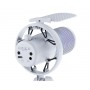 Feelworld VM1-XS-W Microphone White