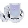 Feelworld VM1-AS-W Microphone White