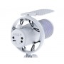 Feelworld VM1-AS-W Microphone White