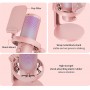 Feelworld VM1-XS-P Microphone Pink