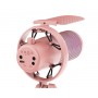 Feelworld VM1-AS-P Microphone Pink
