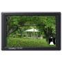 Feelworld FW279S On Camera Field Monitor 7"