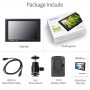 Feelworld FW279S On Camera Field Monitor 7"