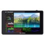 Feelworld LUT6S On Camera Field Monitor 6"