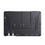 Feelworld LUT7S On Camera Field Monitor 7"