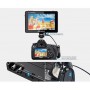 Feelworld LUT7S On Camera Field Monitor 7"