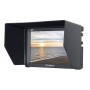 Feelworld FW703 On Camera Field Monitor 7"