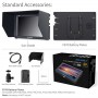 Feelworld FW703 On Camera Field Monitor 7"