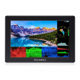 Feelworld T7SPRO On Camera Field Monitor 7"
