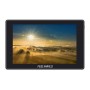 Feelworld SH7 On Camera Field Monitor 7"